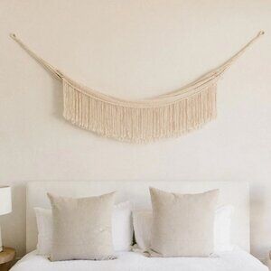 Jenni Kayne wall hanging